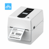 TOSHIBA BV410D 203dpi TOSHIBA BV410D 203dpi