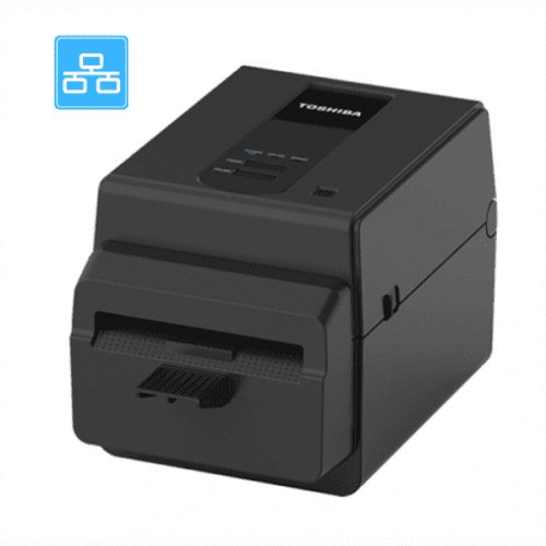 TOSHIBA BV420D-GL TOSHIBA BV420D GL