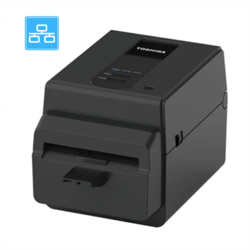 TOSHIBA BV420D-GL