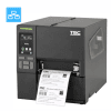 TSC MB340T TSC MB340T