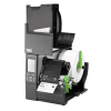 TSC MB340T1 TSC MB340T1