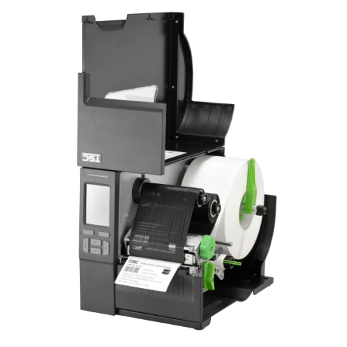 TSC MB340T