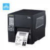 TSC MB341T TSC MB341T