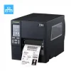 TSC MB341T