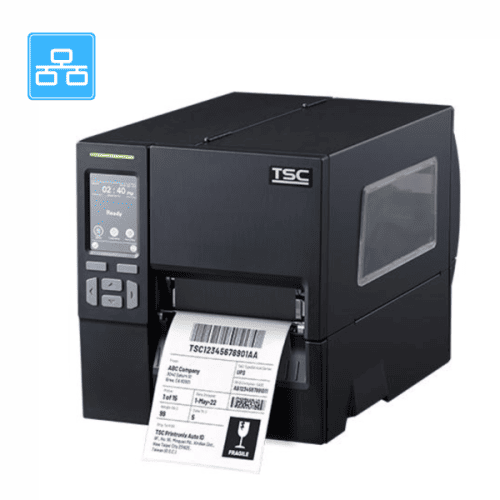 TSC MB341T TSC MB341T