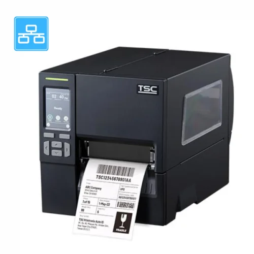 TSC MB341T