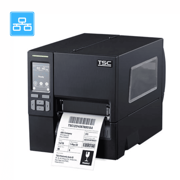 TSC MB341T TSC MB341T
