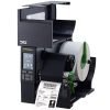 TSC MB341Ta TSC MB341Ta