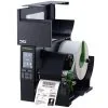 TSC MB341T