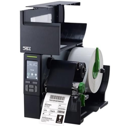 TSC MB341Ta TSC MB341Ta