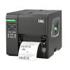 TSC ML340P TSC ML340P