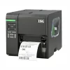 TSC ML340P
