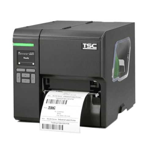 TSC ML340P TSC ML340P