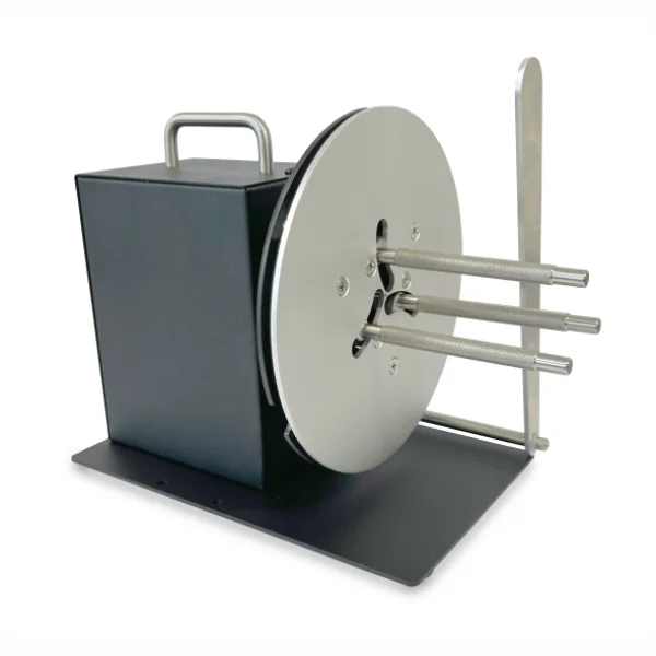 UR10 Uzlīmju uztinējs