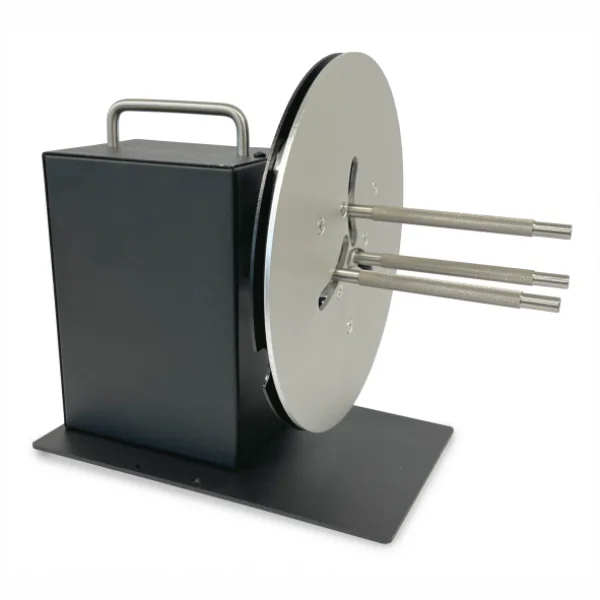 UR12 Uzlīmju uztinējs