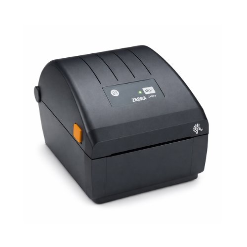 ZD220T Value Desktop 4-inch wide standard ZD220T Value Desktop 4 inch wide standard
