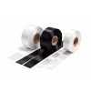 Polyester Satin Polyester Satin