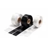 Polyester Satin