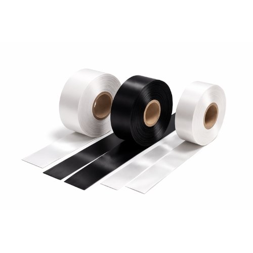 Polyester Satin Polyester Satin