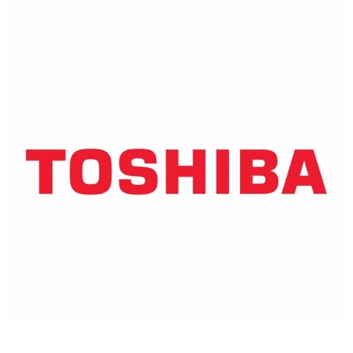 Toshiba Toshiba