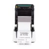TOSHIBA B FV4D GS