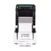 TOSHIBA B-FV4D TS