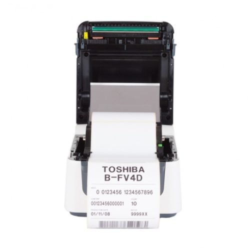TOSHIBA B-FV4D TS TOSHIBA B FV4D TS