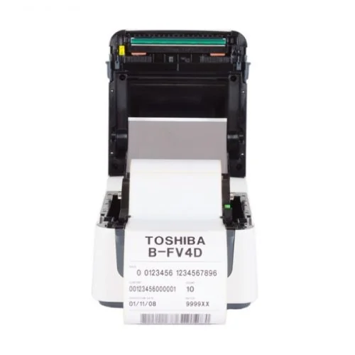 TOSHIBA B-FV4D TS