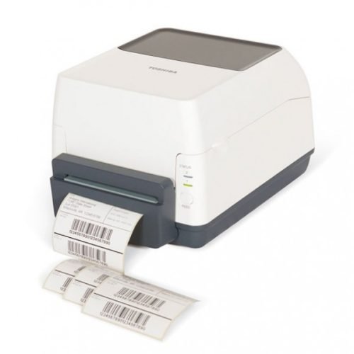 TOSHIBA B FV4T GS