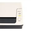 TOSHIBA B FV4T TS