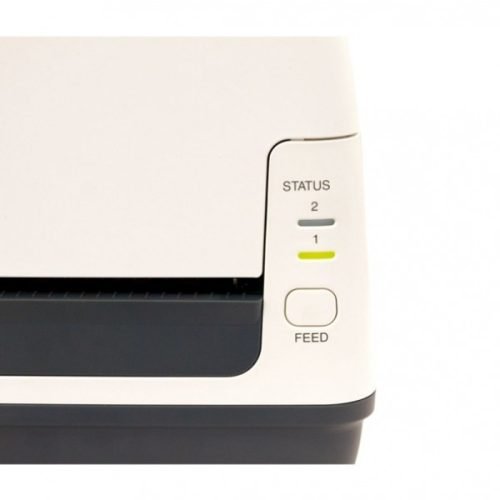 TOSHIBA B FV4T TS