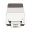 TOSHIBA B FV4T TS