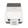 TOSHIBA B-FV4T TS