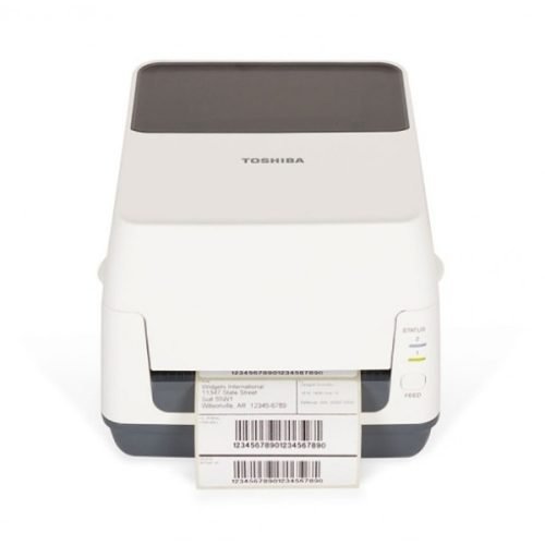 TOSHIBA B FV4T TS