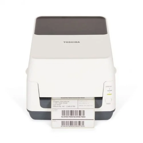 TOSHIBA B-FV4T TS