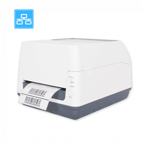 TOSHIBA B-FV4T TS TOSHIBA B FV4T TS