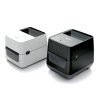 TOSHIBA B FV4D GS