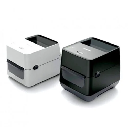 TOSHIBA B-FV4D TS