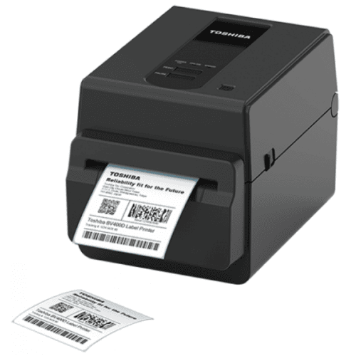 TOSHIBA BV420D-GL TOSHIBA BV420D GL