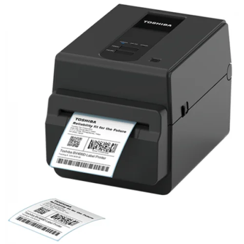 TOSHIBA BV420D-GL