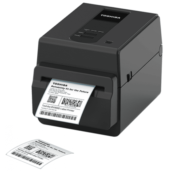 TOSHIBA BV420D-GL TOSHIBA BV420D GL