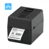 TOSHIBA BV420D TOSHIBA BV420D