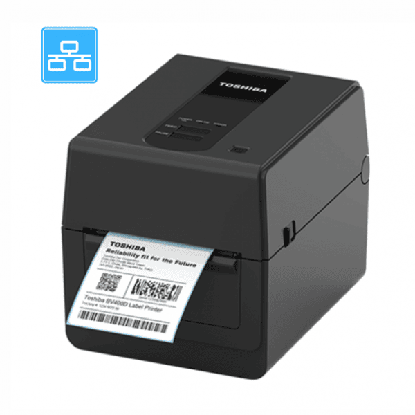 TOSHIBA BV420D TOSHIBA BV420D