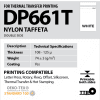 Nylon Taffeta Nylon Taffeta