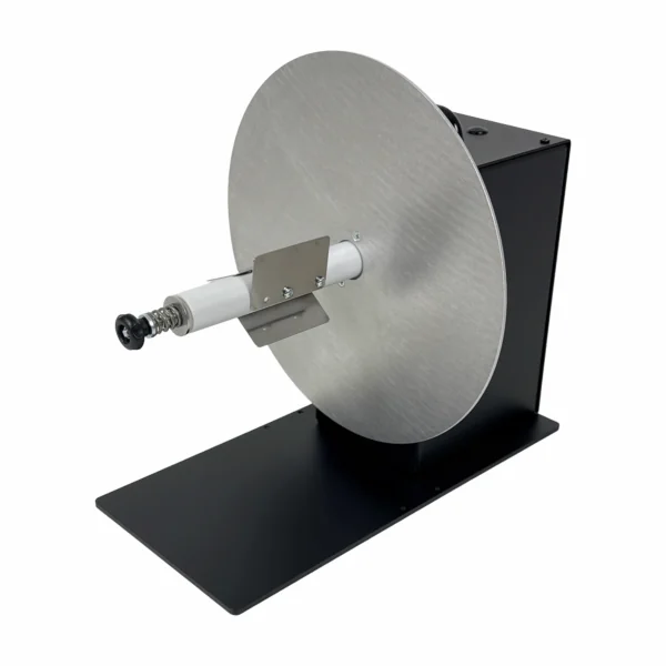 UCAT-S Uzlīmju uztinējs