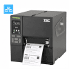 TSC MB240T TSC MB240T