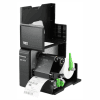 TSC ML340P TSC ML340P