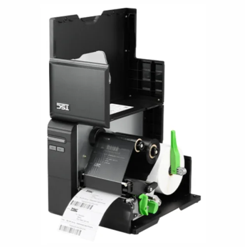 TSC ML340P