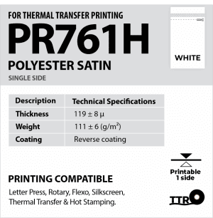 Polyester Satin Polyester Satin