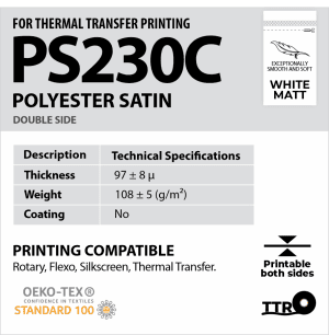 Polyester Satin Polyester Satin